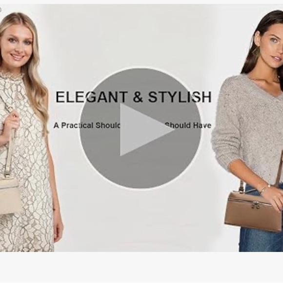 Bag - Picture 6 of 9